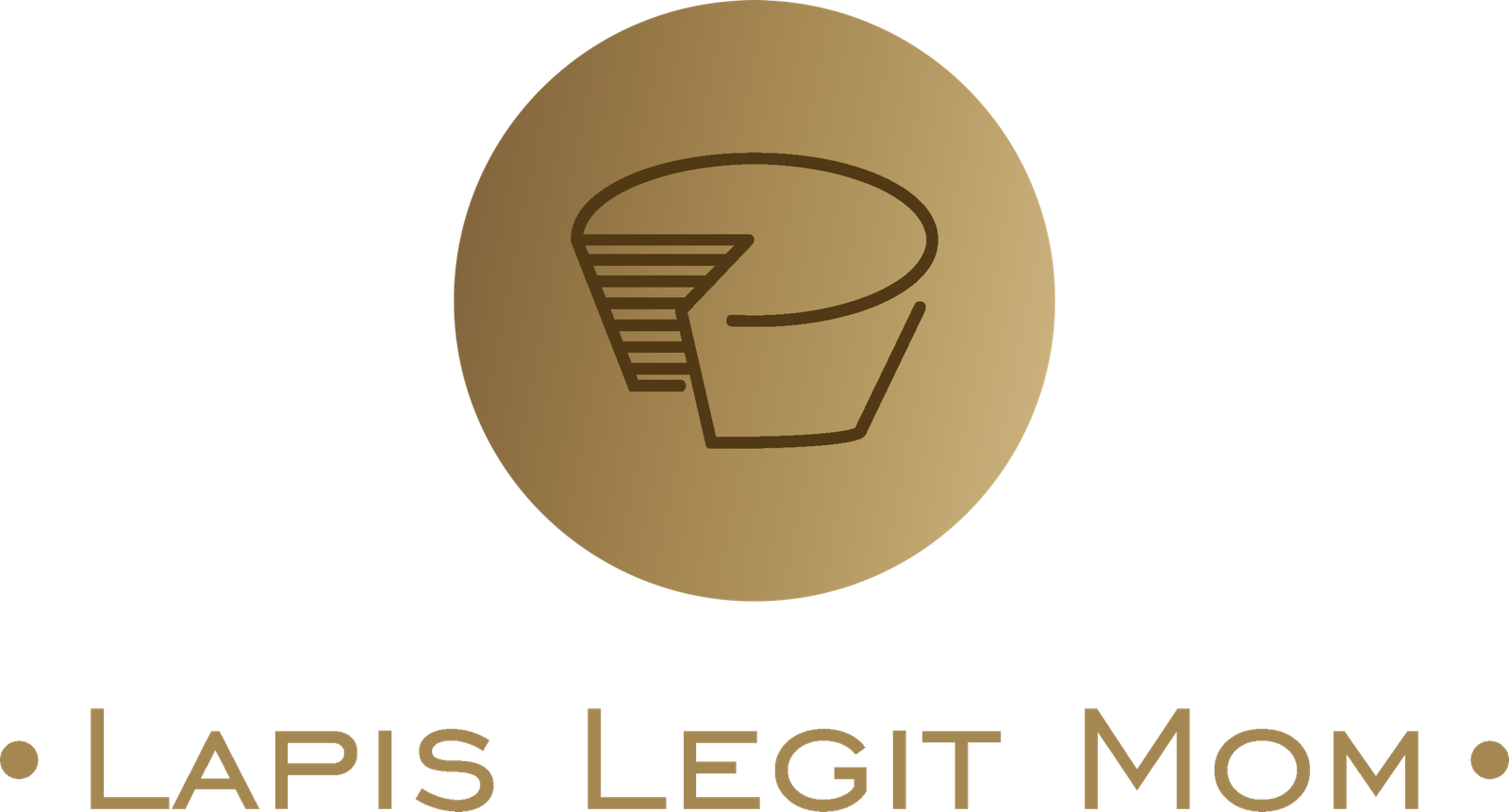 lapislegitmom.com